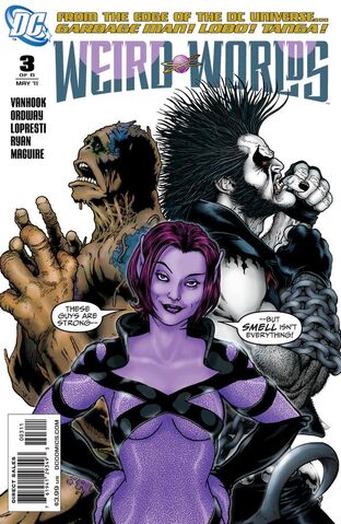 File:Weird Worlds Vol 2 3.jpg