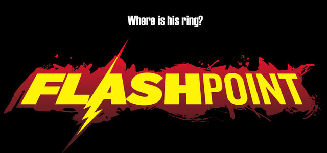 File:Flashpoint 005.jpg