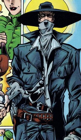File:Jono Hex 001.png