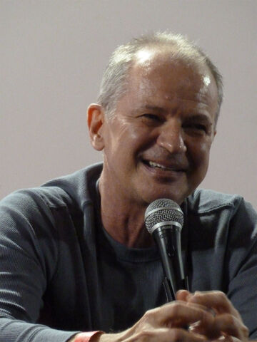 File:Klaus Janson.jpg