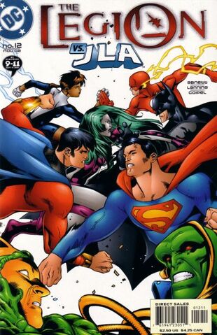 File:Legion 12.jpg