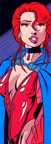 File:Looker 002.jpg