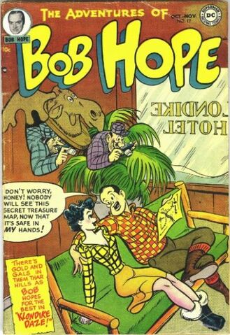 File:Bob Hope 17.jpg