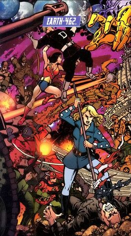 File:Earth-462.jpg