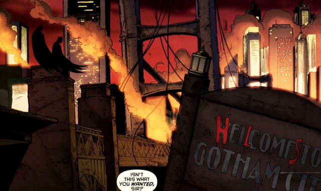 File:Gotham City 0010.jpg