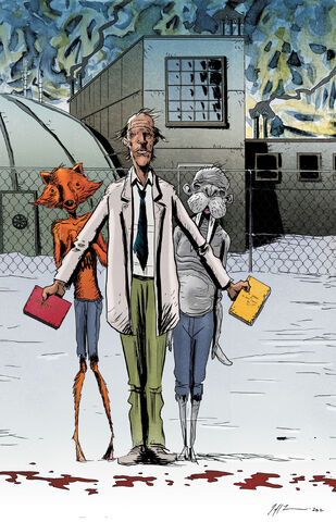 File:Sweet Tooth Vol 1 37 Textless.jpg
