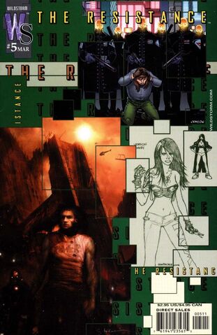 File:The Resistance Vol 1 5.jpg