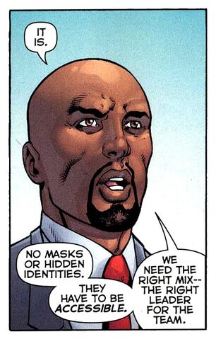 File:Andre Briggs 002.jpg
