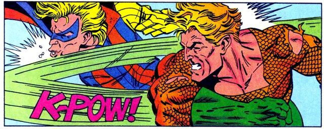 File:Aquaman 0103.jpg