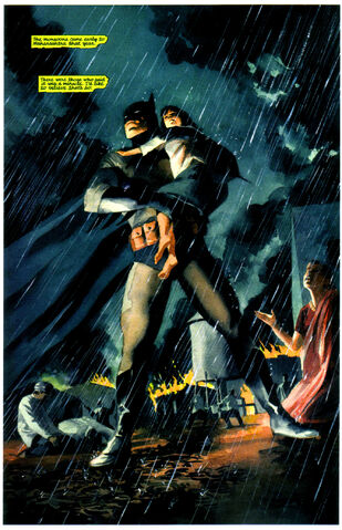File:Batman 0239.jpg