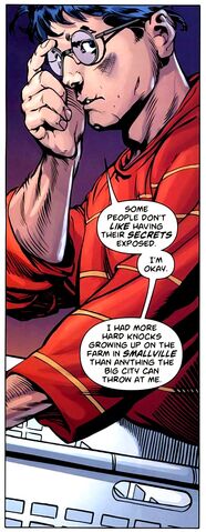 File:Clark Kent 008.jpg