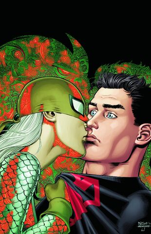 File:Teen Titans Vol 3 95 Textless.jpg