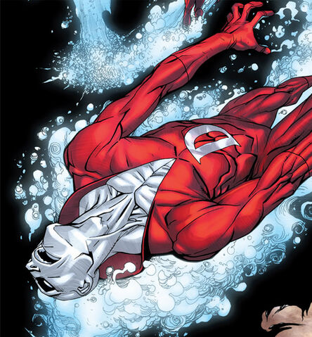 File:Deadman 006.jpg