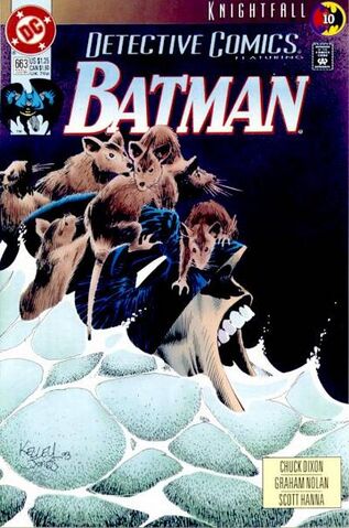 File:Detective Comics 663.jpg
