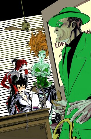 File:Riddler 0016.jpg