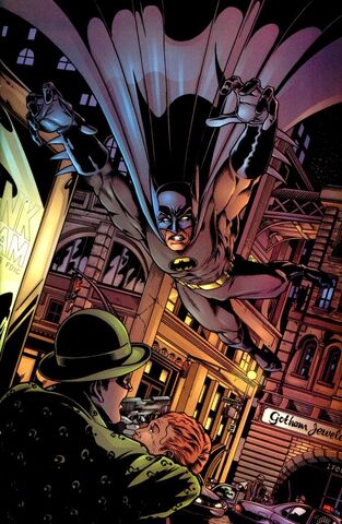 File:Batman 0536.jpg