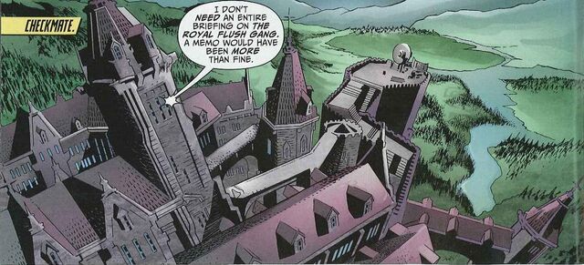 File:Checkmate Headquarters.jpg