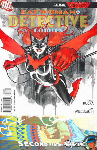 File:Detective Comics 854A.jpg