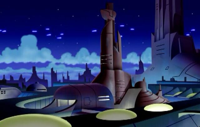File:Legion Headquarters 02.jpg