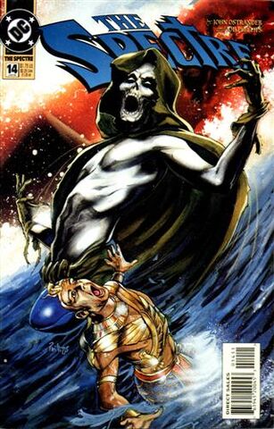 File:Spectre-v3-14.jpg
