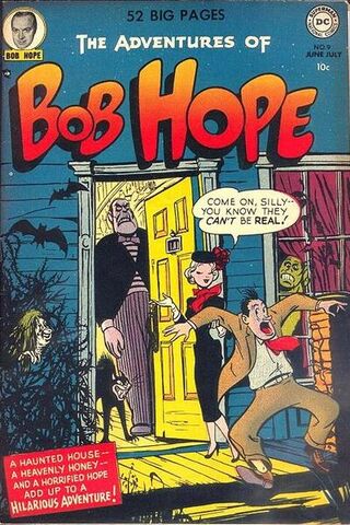 File:Bob Hope 9.jpg