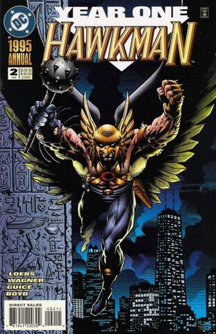 File:Hawkman Annual Vol 3 2.jpg