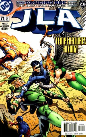 File:JLA 71.jpg