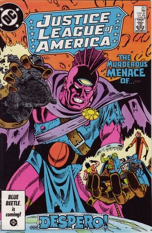 File:Justice League of America 251.jpg