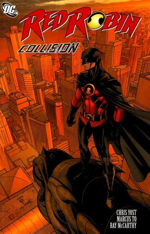 File:Red Robin Collision.jpg