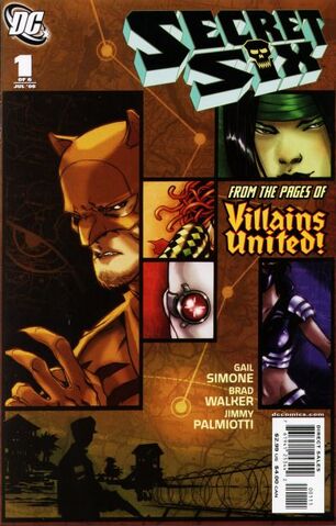 File:Secret Six Vol 2 1.jpg