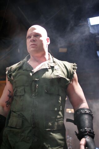 File:Titan Smallville 001.jpg