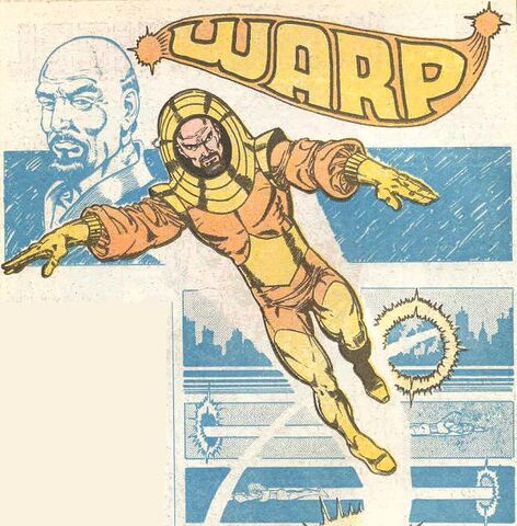 File:Warp 1.jpg