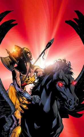 File:Wonder Woman 0162.jpg