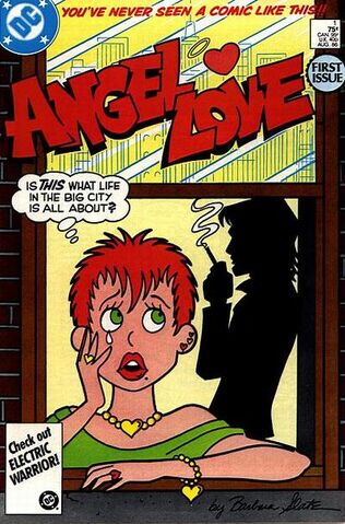 File:Angel Love 1.jpg