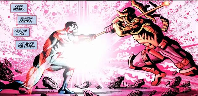 File:Captain Atom 010.jpg