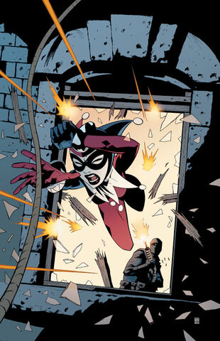 File:Harley Quinn 0020.jpg