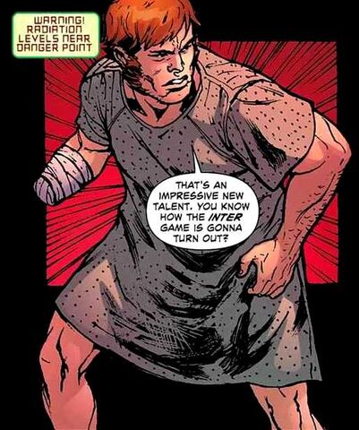 File:Irishman 005.jpg