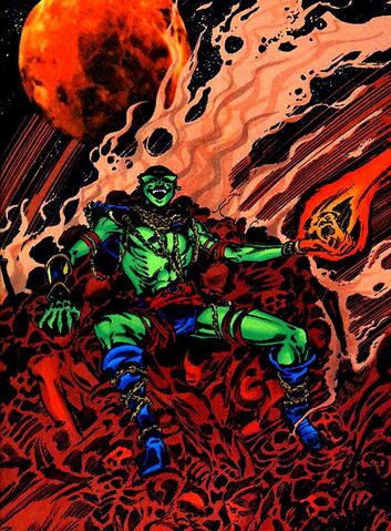 File:Malefic 001.jpg