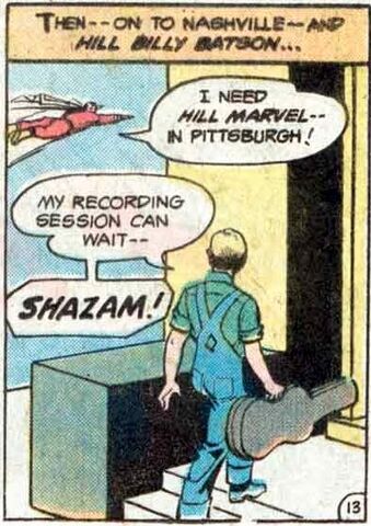 File:Nashville 001.jpg