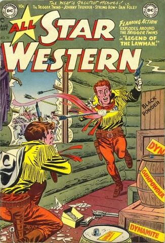 File:All-Star Western Vol 1 72.jpg