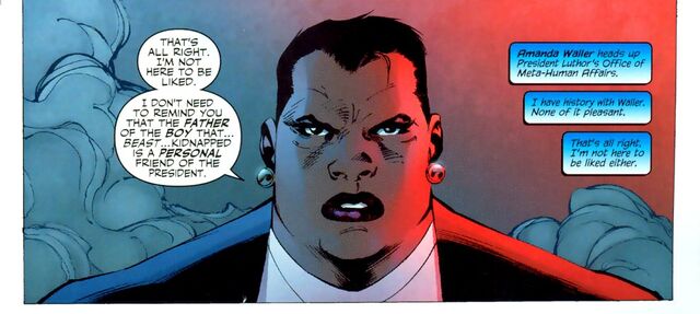File:Amanda Waller 0008.jpg