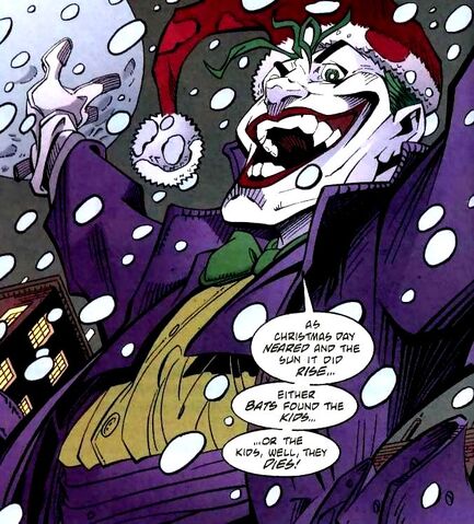 File:Joker 0048.jpg