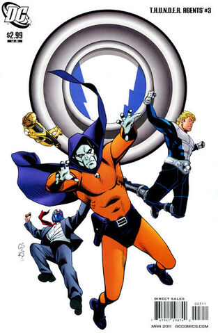 File:T.H.U.N.D.E.R. Agents Vol 3 3.jpg