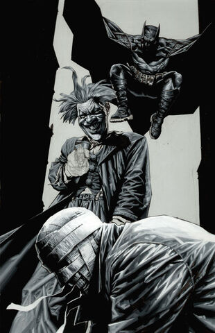 File:Batman Gotham Knights Vol 1 52 Textless.jpg