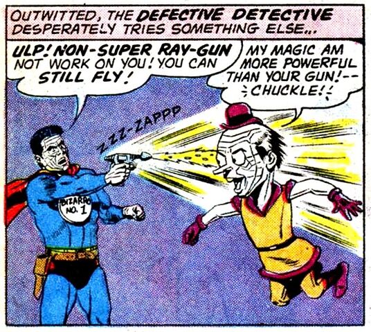 File:Bizarro Mxyzptlk Earth-One 001.jpg