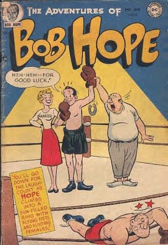 File:Bob Hope 12.jpg