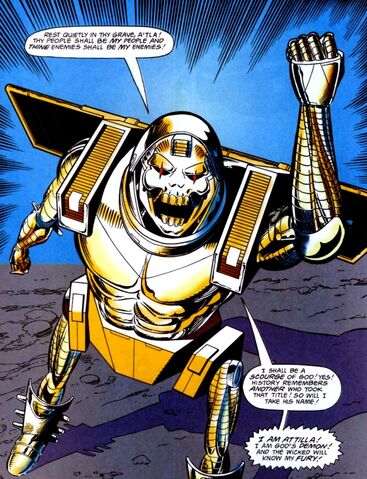 File:Atilla 001.jpg