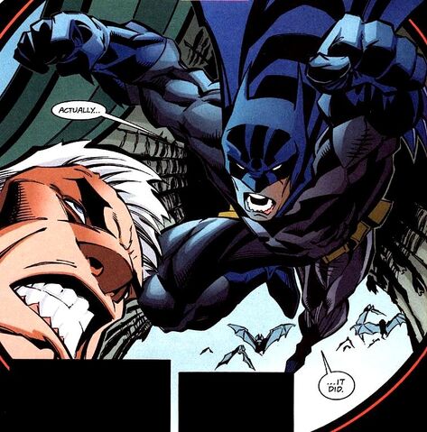 File:Batman 0291.jpg