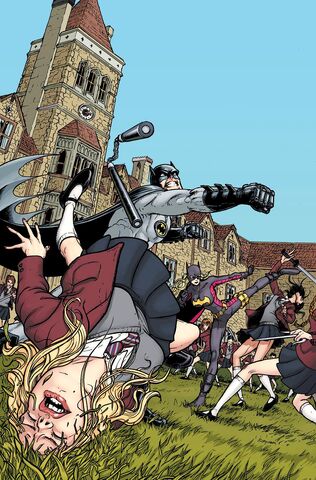 File:Batman 0293.jpg