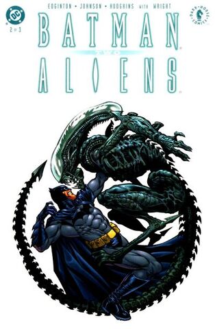 File:Batman Aliens Vol 2 2.jpg